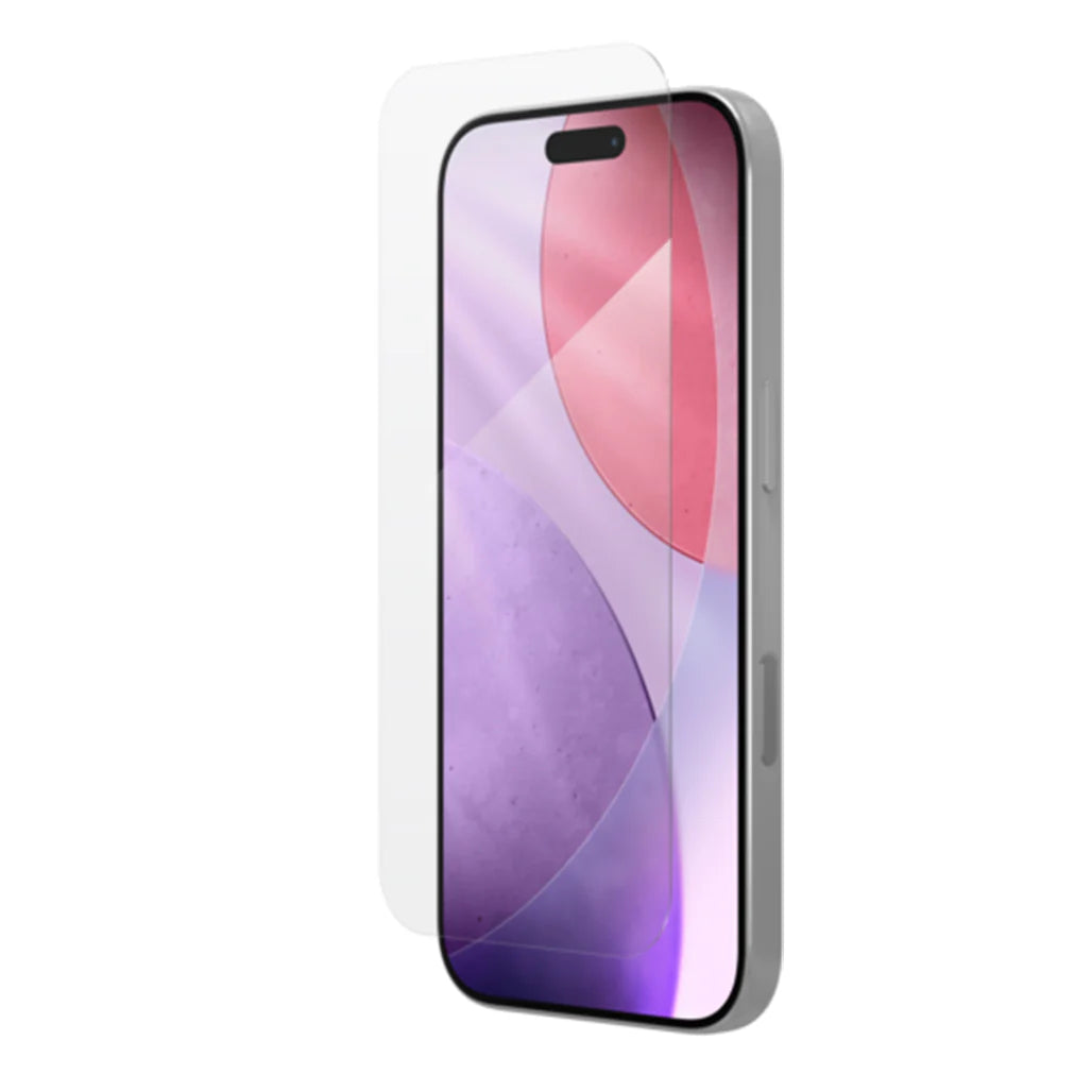 Iphone ZAGG Glass Elite Screen Protector