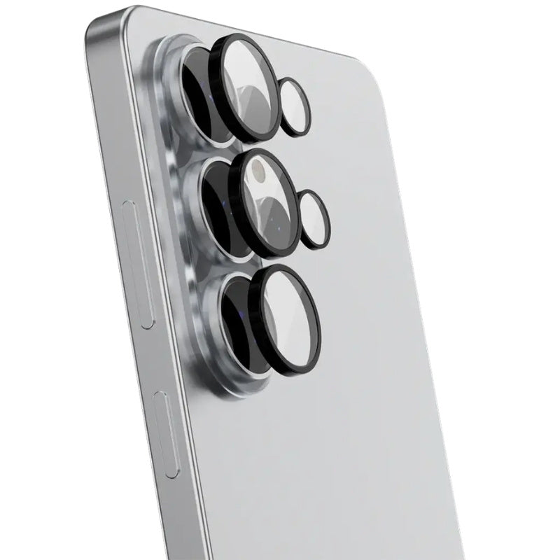 SAMSUNG || Camera Lens Protector