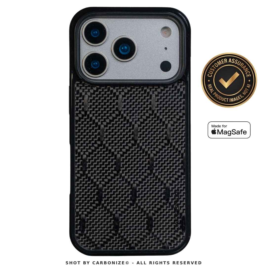 Case - Honey Comb (iPhone)