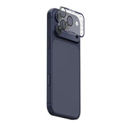 Skinarma MAGMA Camera Lens Protector for iPhone 17 Pro Max