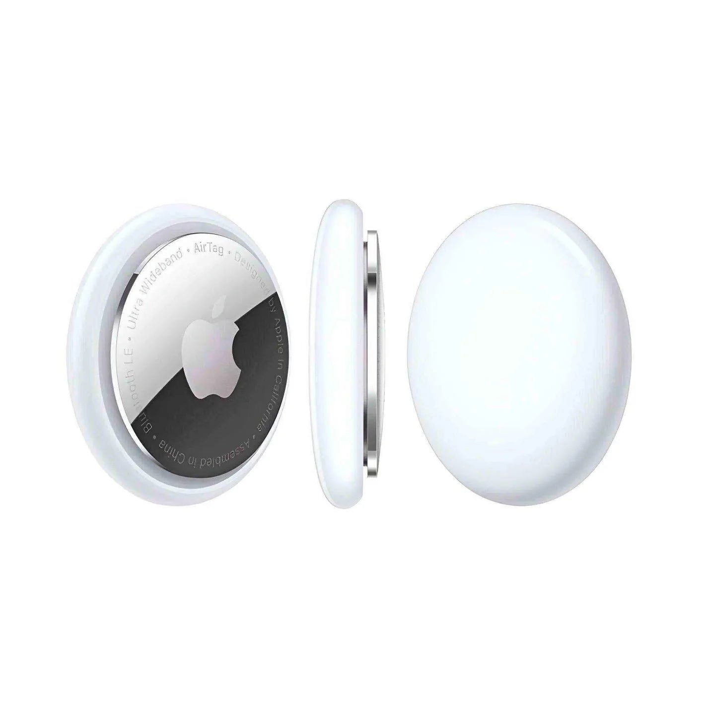 Original Apple AirTag – Smart Bluetooth Tracker