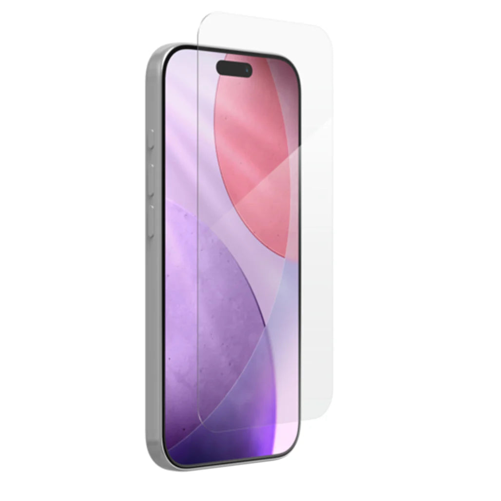 Iphone ZAGG Glass Elite Screen Protector