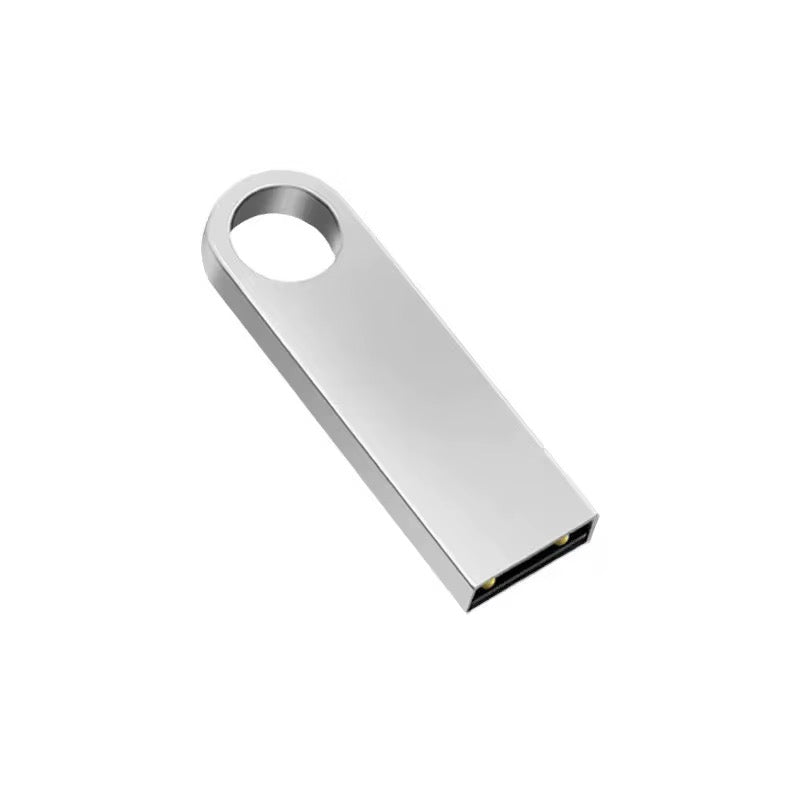 Key Organizer USB Attachment (8gb)