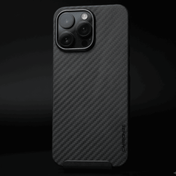 IPHONE || Aramid Fiber Phone Case - 1500D
